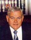 Michael J. Harrison Speaker Agent